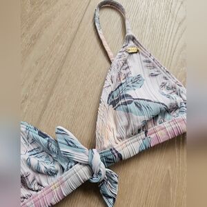 Roxy Bikini Top